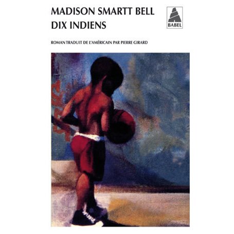 Dix Indiens