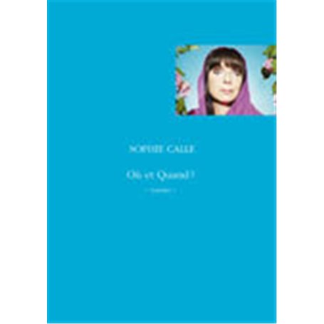 Où et Quand Lourdes