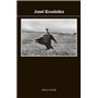 Josef Koudelka