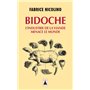 Bidoche