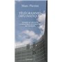 Télégrammes diplomatiques