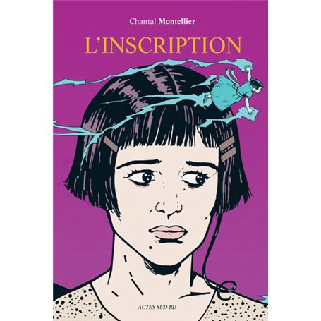 L'inscription