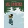 Les sauvages