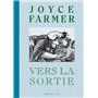 Vers la sortie