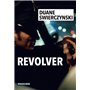 Revolver