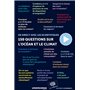 150 questions sur l'océan et le climat