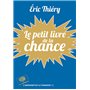 Le petit livre de la chance