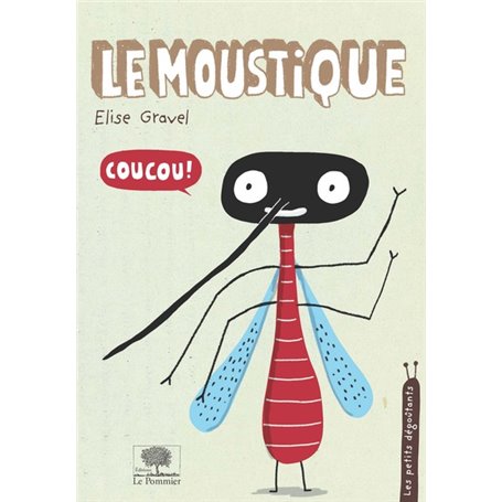 Le moustique