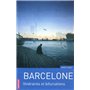 Barcelone