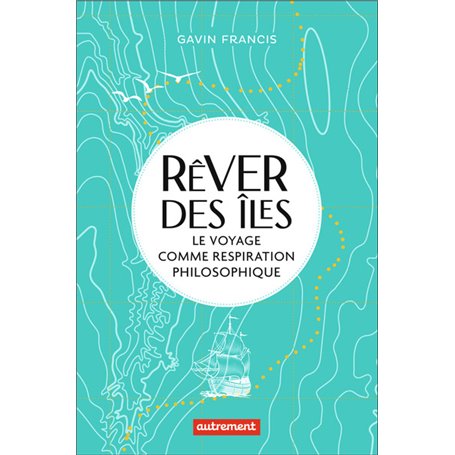 Rêver des îles