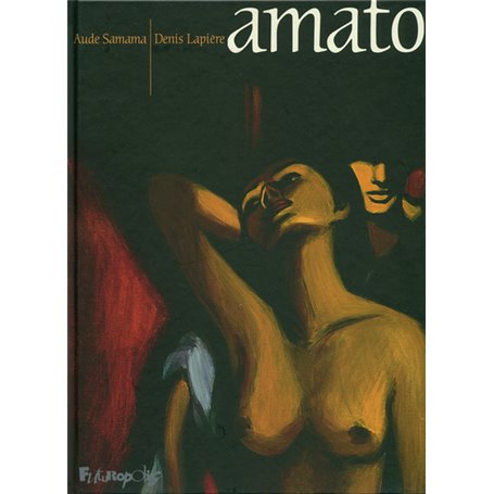 Amato