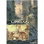 Urban