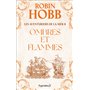 Ombres et flammes