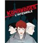 Kamarades Intégrale