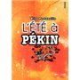 L'été à Pékin