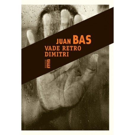 Vade retro dimitri