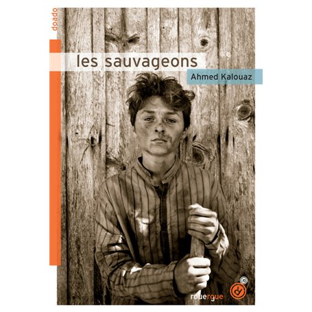 Les sauvageons