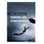 Trente-six chandelles