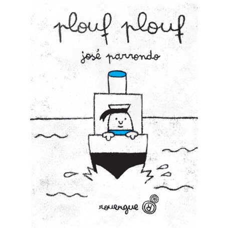 Plouf plouf
