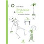 Princesse Lulu et monsieur Nonosse