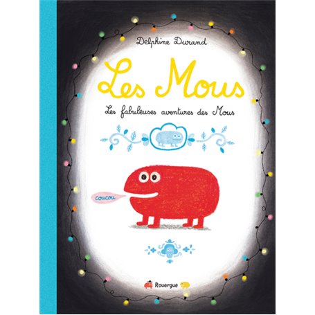 Les mous