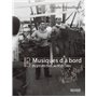 Musiques d'à bord