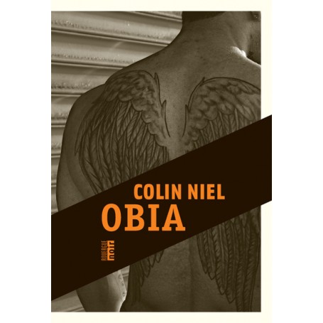 Obia