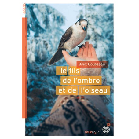 Le fils de l'ombre et de l'oiseau