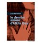 Le dernier amour d'Attila Kiss
