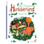Les chroniques d'Hurluberland