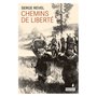 Chemins de liberté