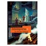 Intemporia tome 3
