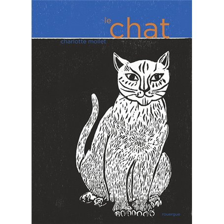 Le chat