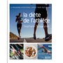 La diète de l'athlète