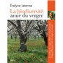 La biodiversité, amie du verger