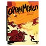 Captain Mexico