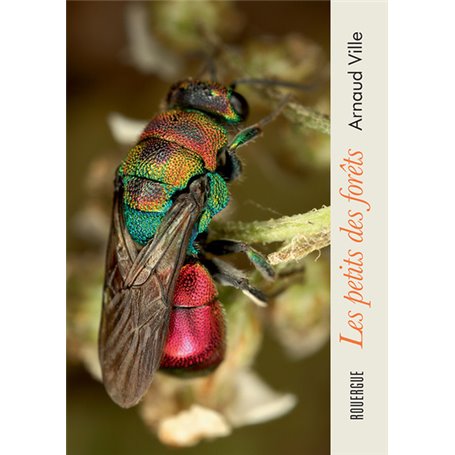 Les petits des forêts