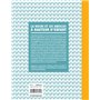 La ruche et les abeilles à hauteur d'enfant