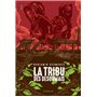 La tribu des Désormais (tome 1)