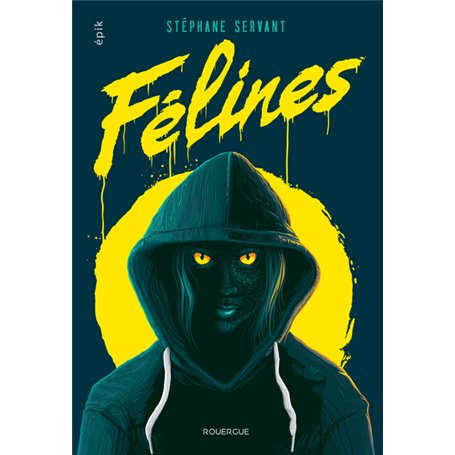 Félines