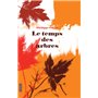 Le temps des arbres