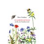 Le jardin jungle