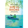 Sur le Rhône
