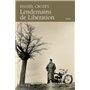 Lendemains de Libération