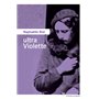 Ultra Violette