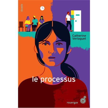 Le Processus