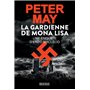 La gardienne de Mona Lisa