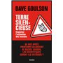 Terre silencieuse