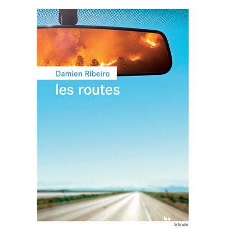 Les routes
