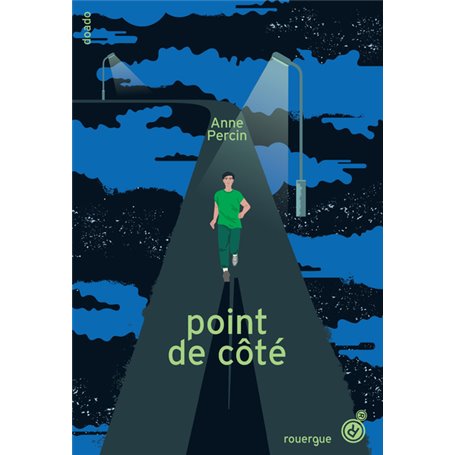 Point de côté